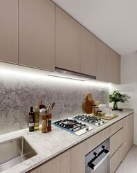 Hudson Place Residences (U/C) (D5), Apartment #550041991